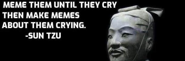 Fran_powah Profile Banner