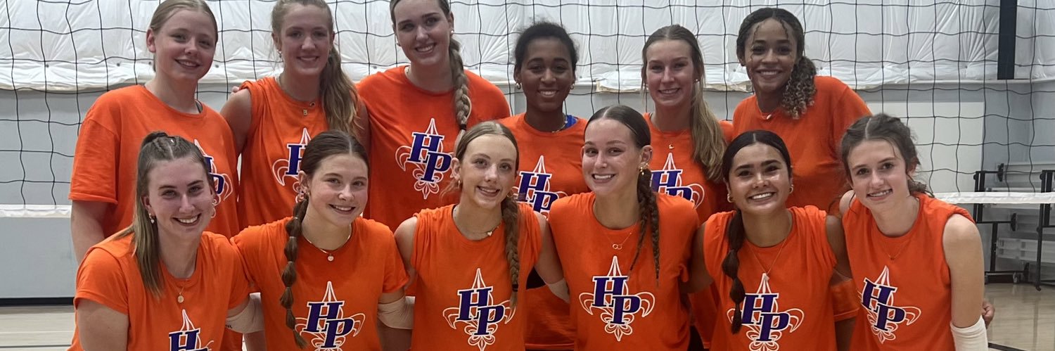 Isabella Sohl banner