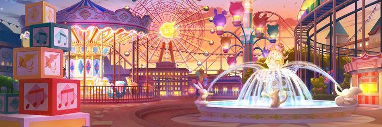 Andrew.eth ☀️ banner