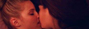 munchy ✚'s banner