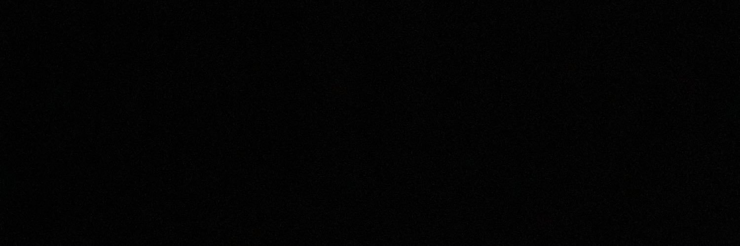 johnoconna's profile banner image