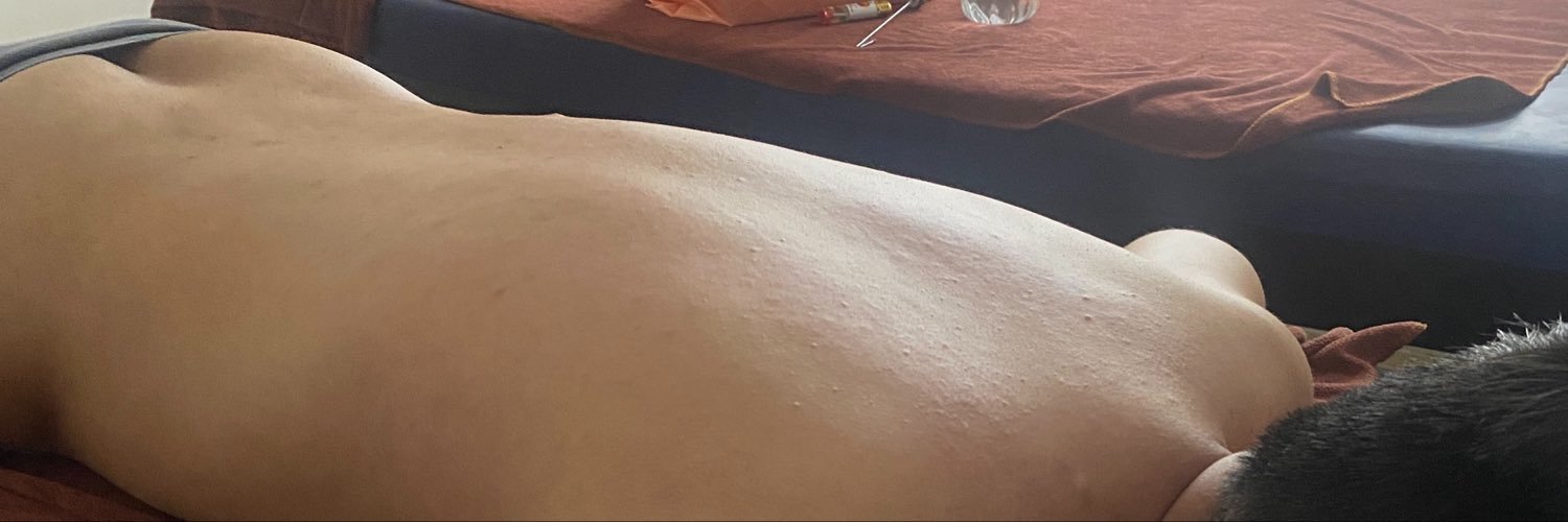 traimientrungg's profile banner image