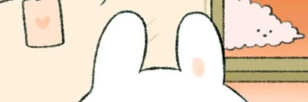 mirenyu1's profile banner image