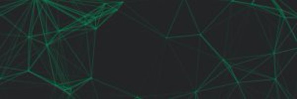 Vozec1 Profile Banner