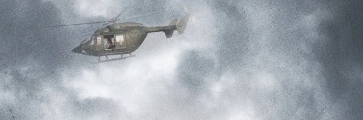 💙| banner