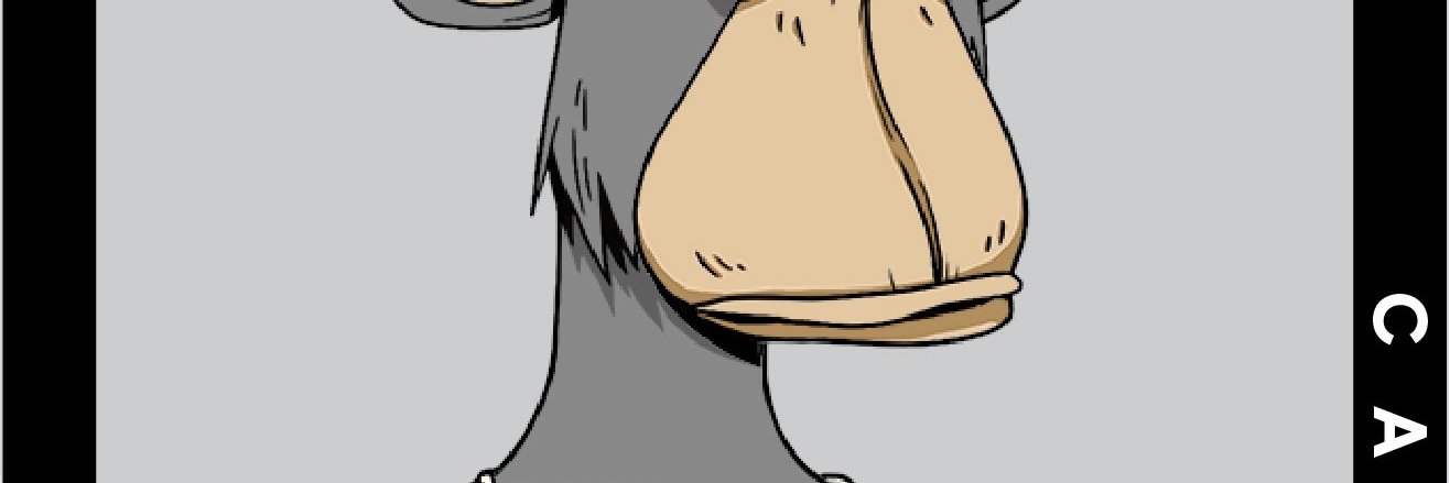 Judith Dickens banner