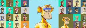 joi_tabor's profile banner image