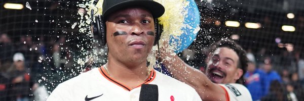 DannySlavich Profile Banner