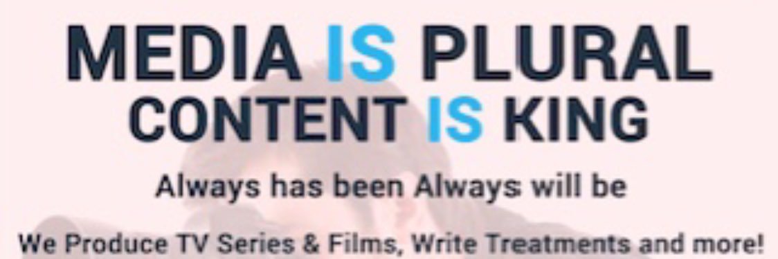 TFNBroadcast's profile banner image