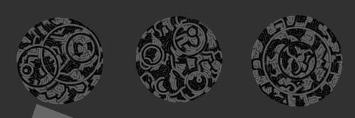 Tangiblese's profile banner image