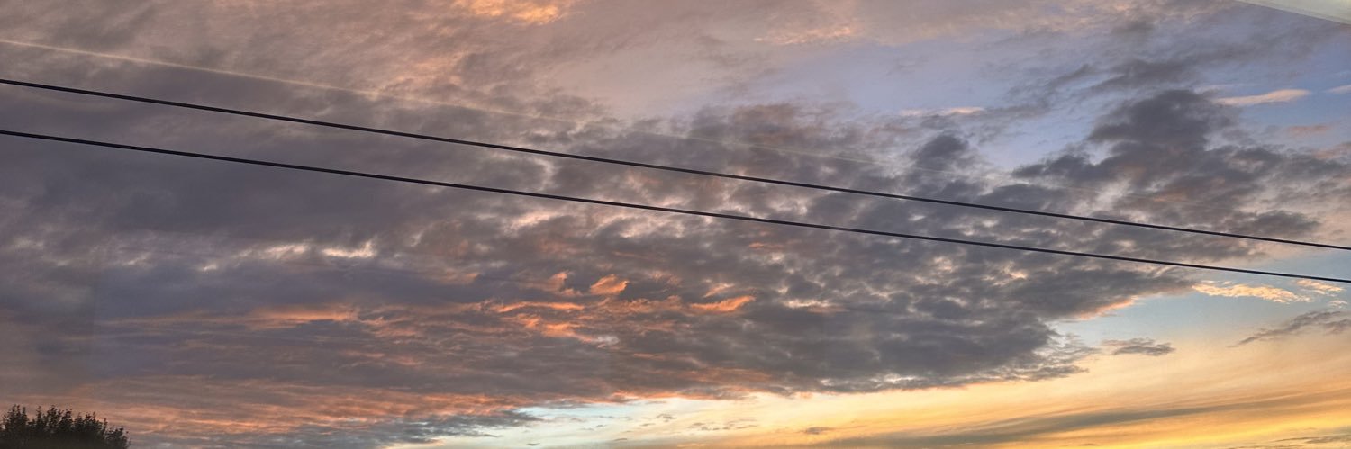 gio🪬 banner