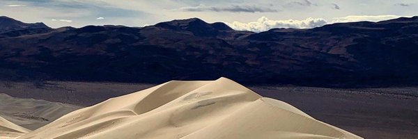 CardiacTrials Profile Banner