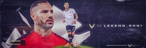 Legend_robi Profile Banner