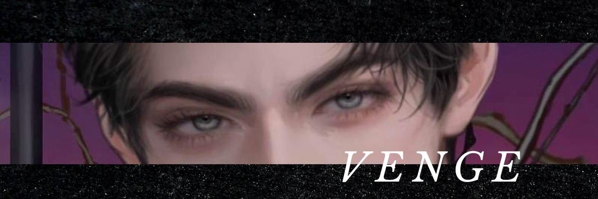 inksheykii's profile banner image