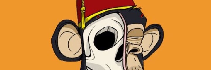 Ethereum Drop banner