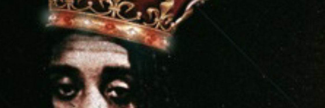 ElprofessorReal's profile banner image