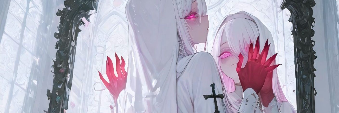 dark_flesh's profile banner image