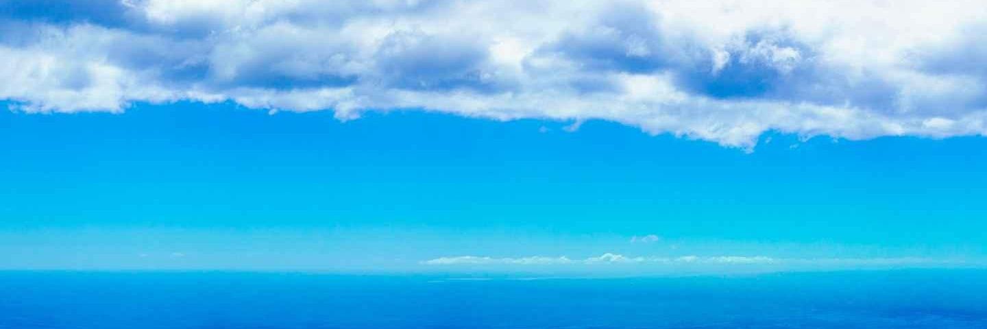 相互followbacs banner
