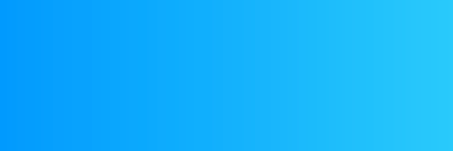 michaeljdeeb's profile banner image