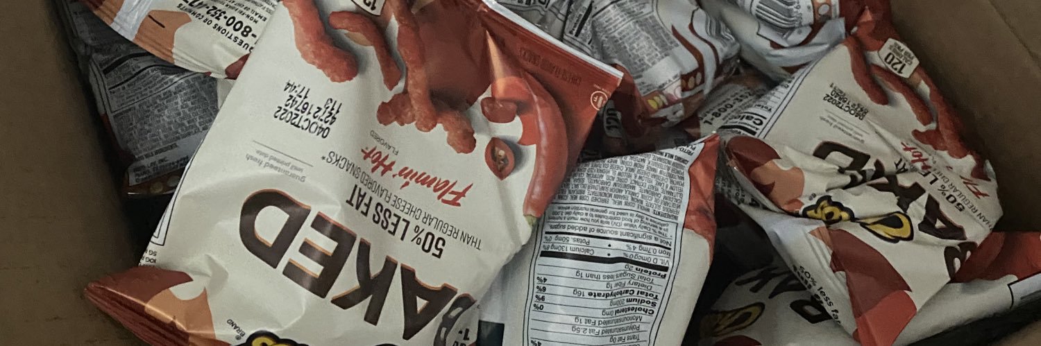 ROMEbeensaved's profile banner image