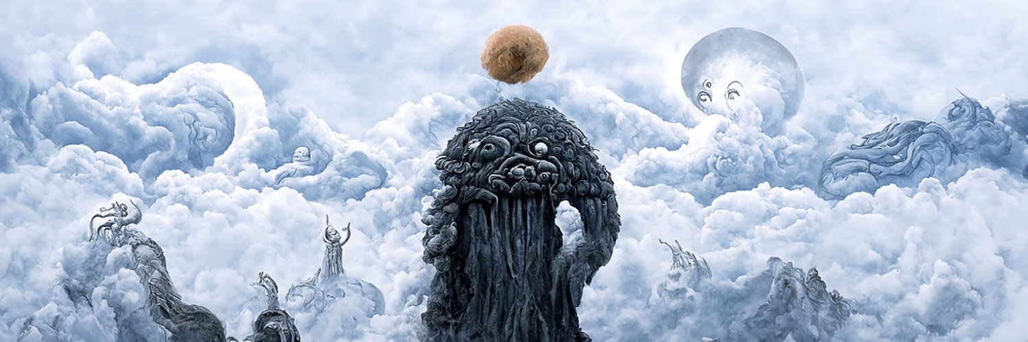 BorSergOS banner