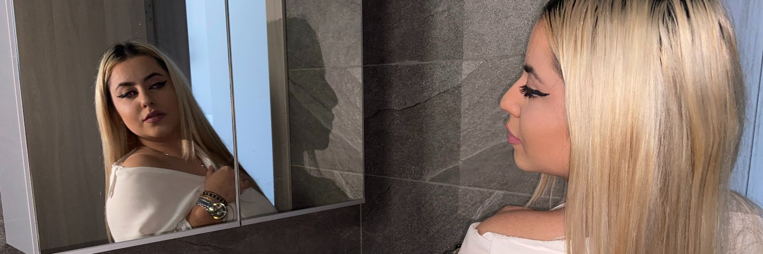 Miss_Boujee23's profile banner image