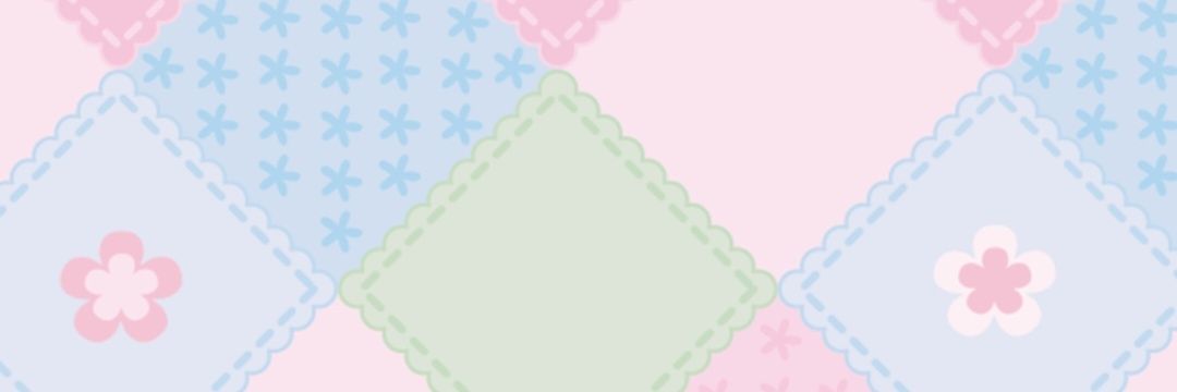 Take Time ° banner