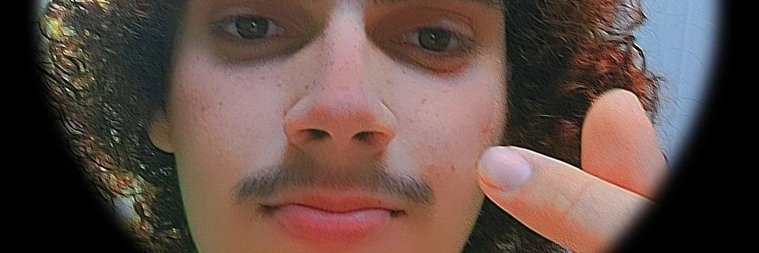 Rayvitorsilva's profile banner image