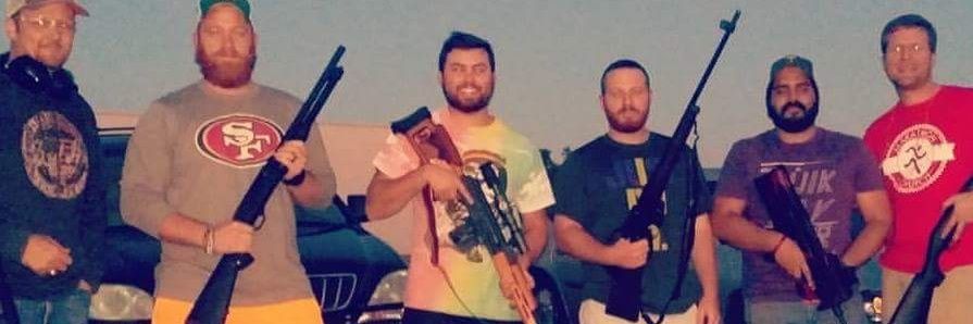 jics91's profile banner image