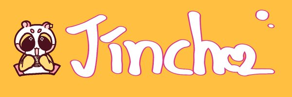 vrc_Jincho_ Profile Banner