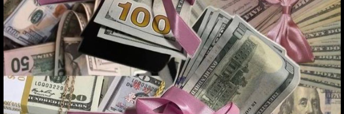 𝐺𝑜𝑑𝑑𝑒𝑠 𝐶𝘩𝑒𝑙𝑙𝑦🙈💰 banner