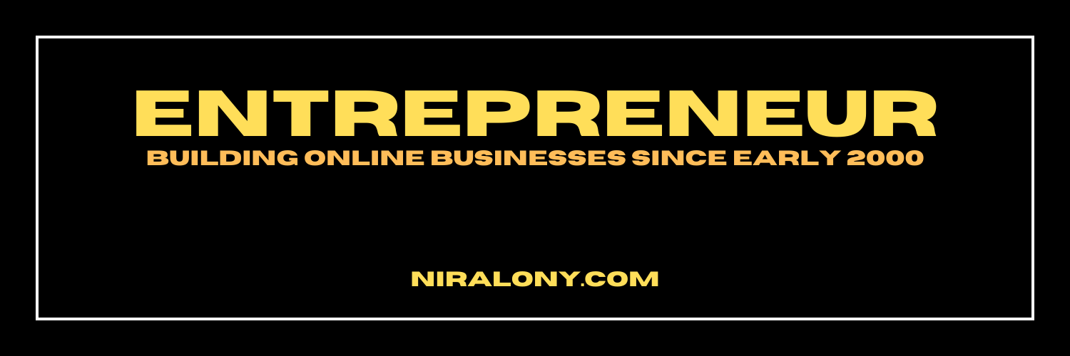 nir_alony's profile banner image
