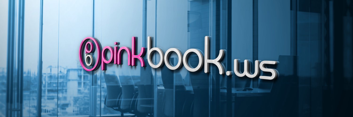 Pinkbook_ws's profile banner image