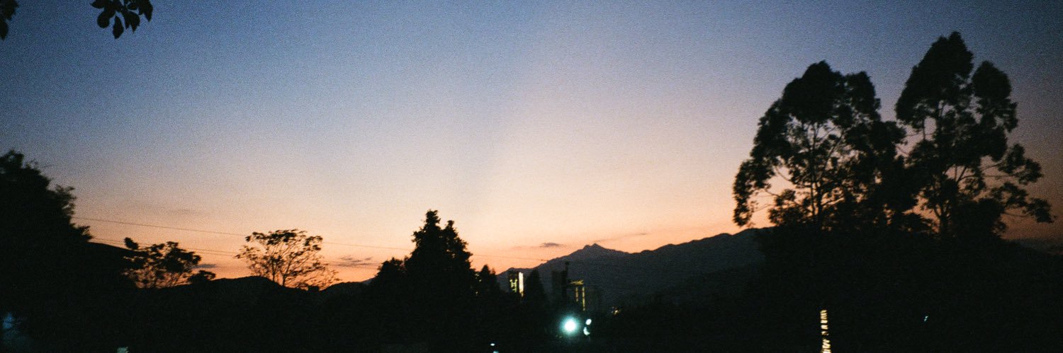 RRwy799's profile banner image