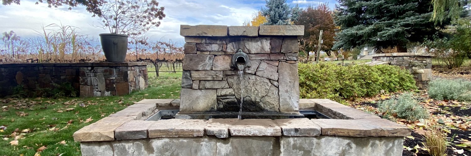 Anthon Telesford banner