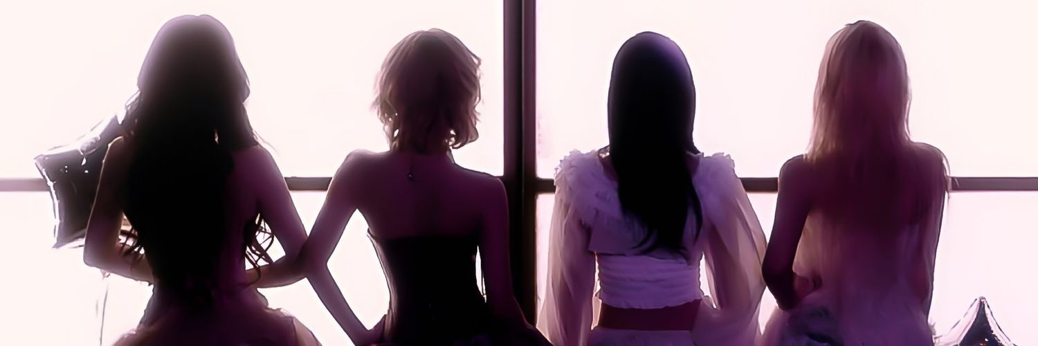 姫月(ひな) banner