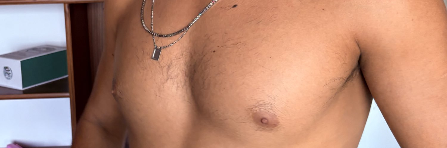 PESADORA DE CLIMA banner