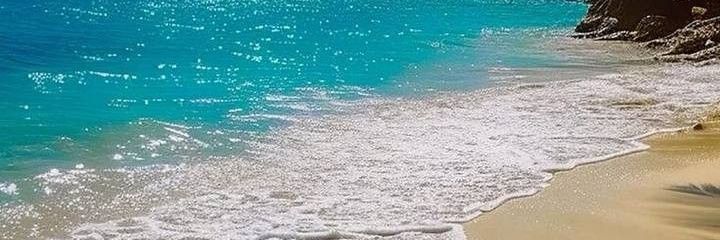 Hawk The Hawkshot Sniper (Real Me Hidden Idenity) banner