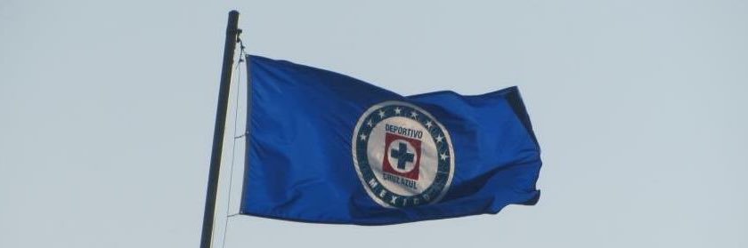Susanbau banner