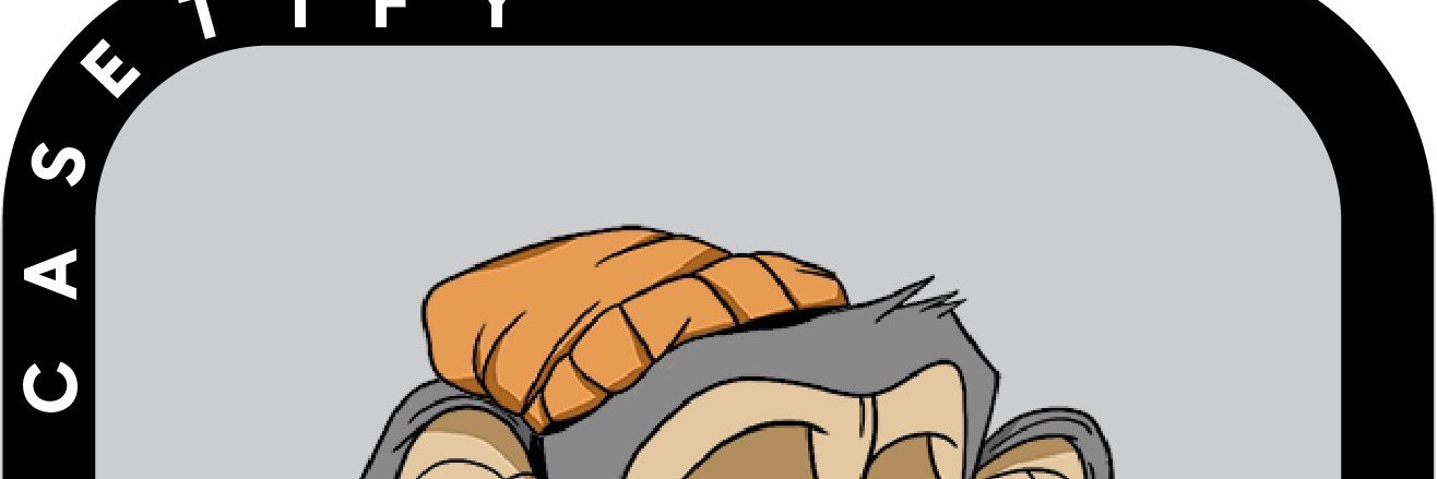 Murray Hutt❤️ Memecoin banner