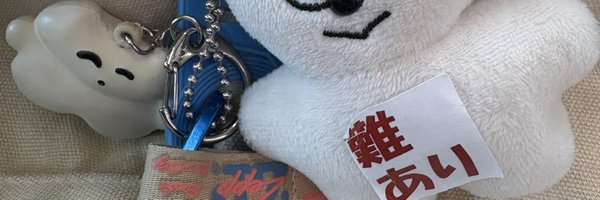 isdpny Profile Banner