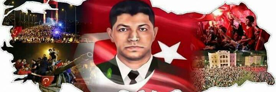 KupogluAbdullah's profile banner image