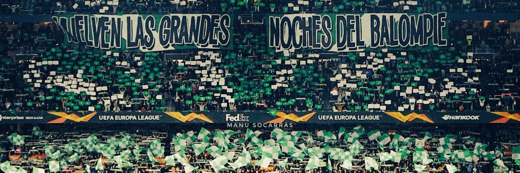 tito3av's profile banner image