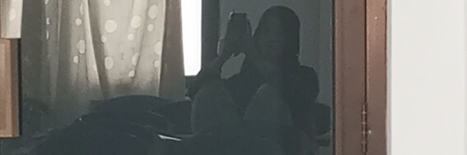 kyal🌷 banner