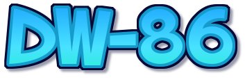 DW_86's profile banner image