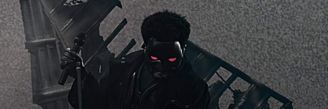 LuisNationReal's profile banner image