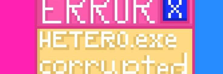 KarenNB2🇲🇽🦆🕷️🐻💀 banner