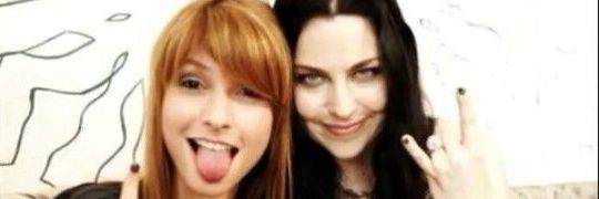 duda jurídico myrabi. banner