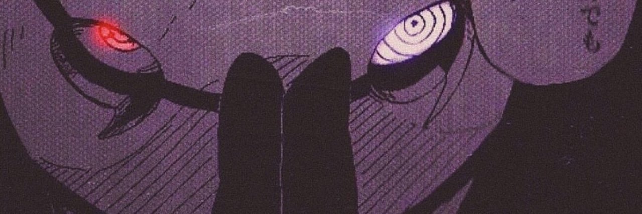 antgnarcia's profile banner image