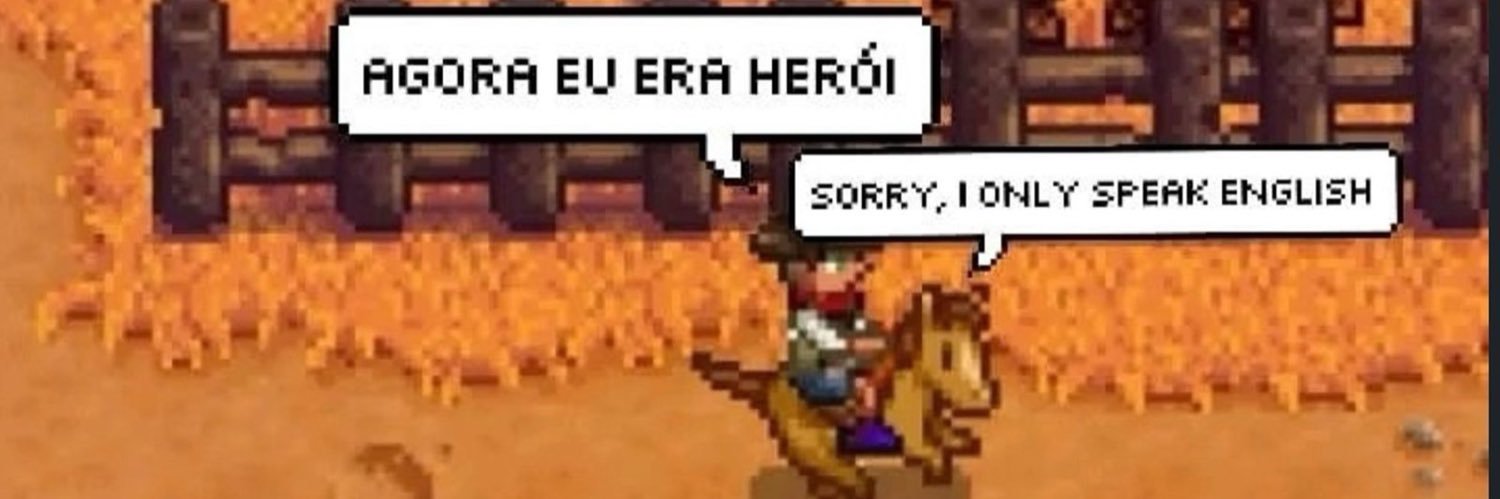 99solii's profile banner image